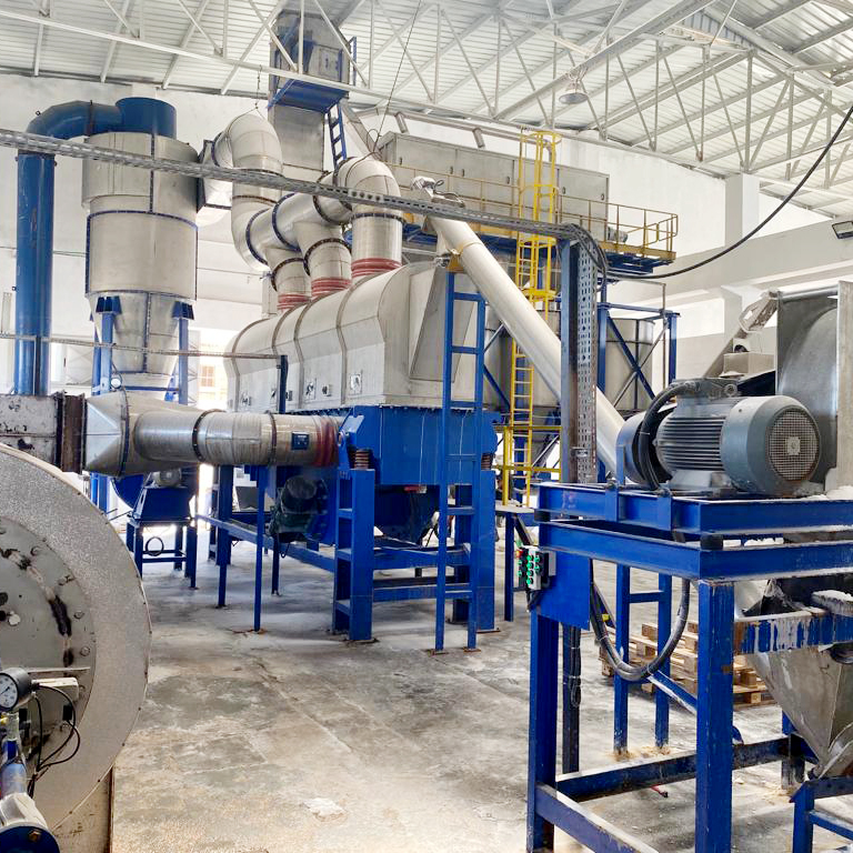 Bath Salts shipment.jpg