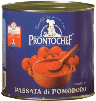 passata-321x340.png