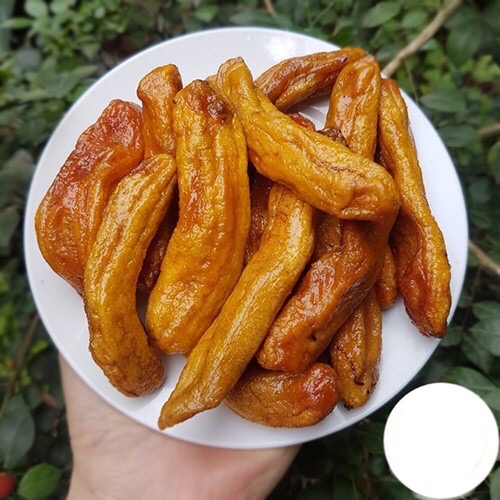 soft dried banana chewy.jpg