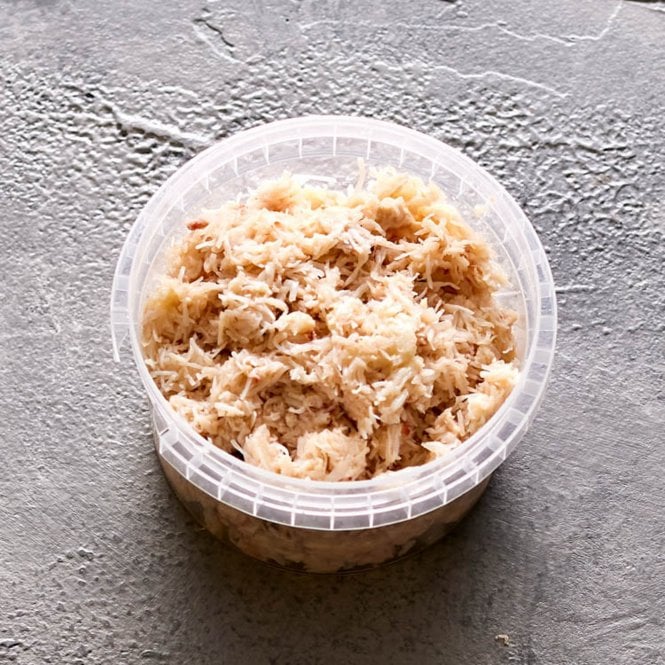 white-crab-meat-180g-p220-1209_medium.jpg