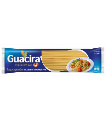 imagem_produto (2).png