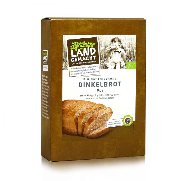 Dinkelbrot-Pur-600x600.jpg