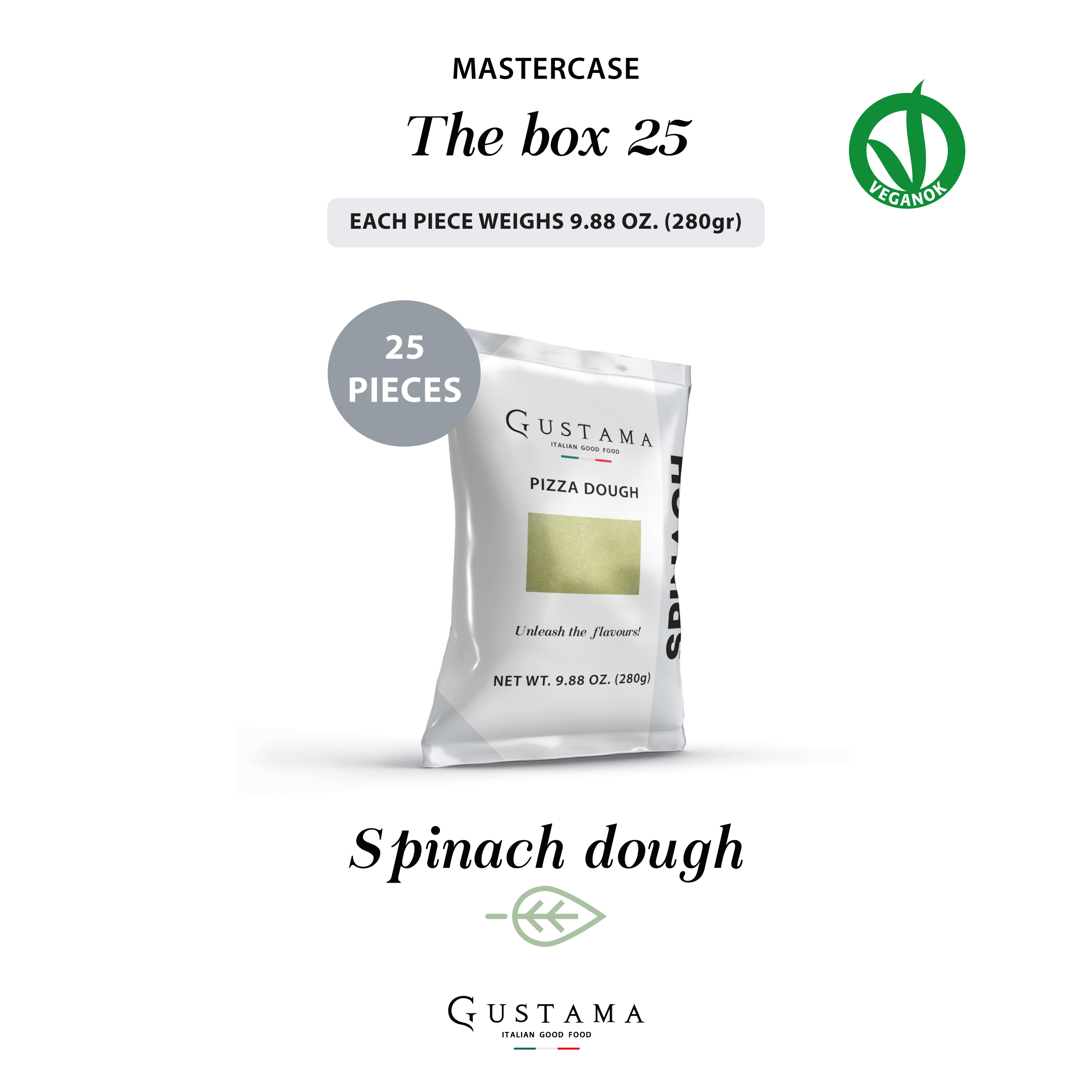 BOX 25 - Spinach_2.jpg