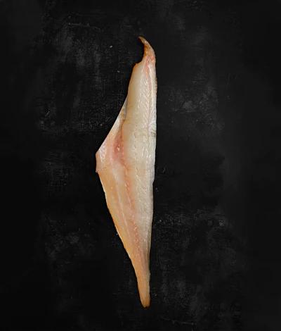 AE_TraditionalSmokedHaddockFillets_500g_Product_2A_400x.webp