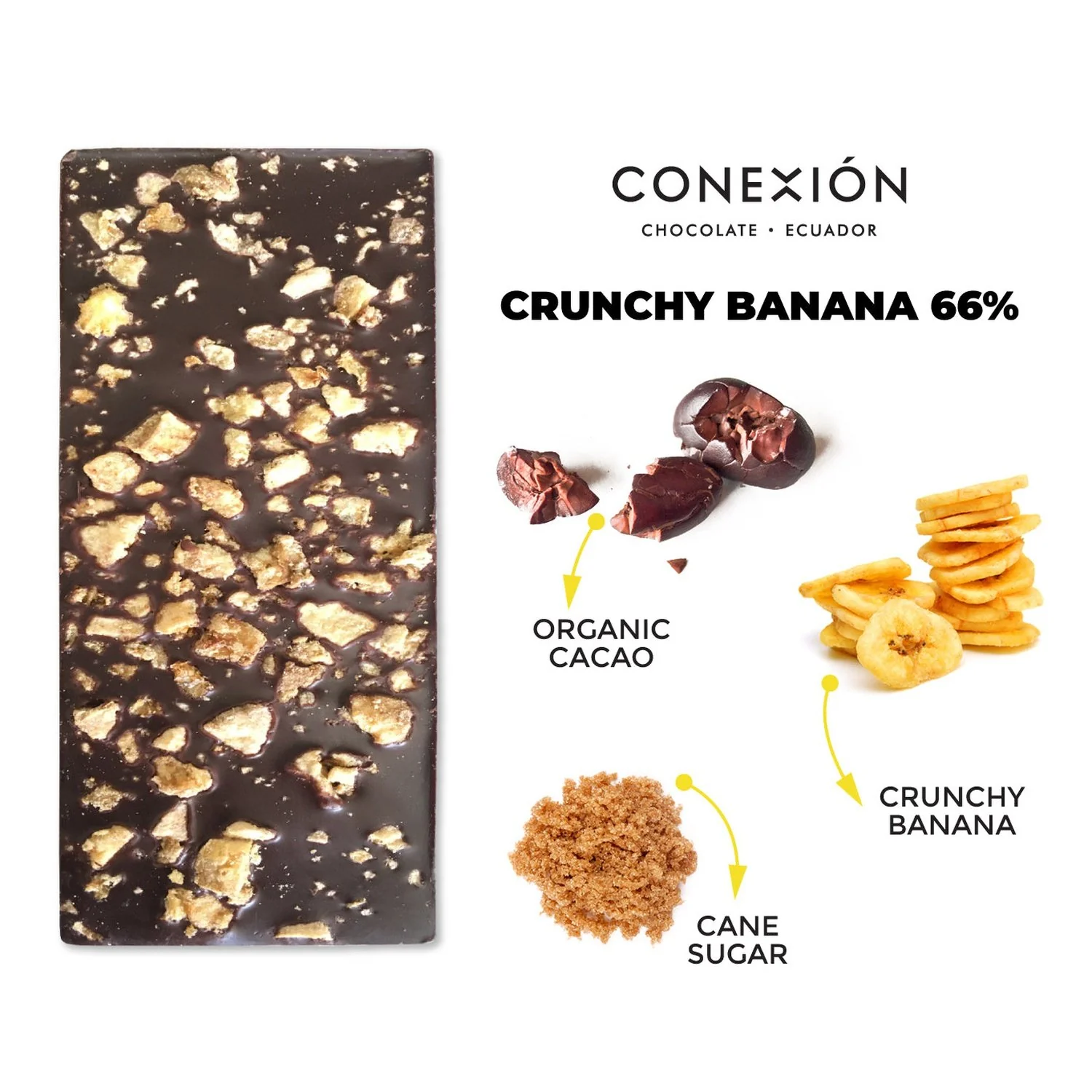 crunchy-banana-66-ingredientes.webp