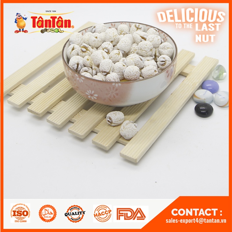 tan tan lotus seed 5.JPG