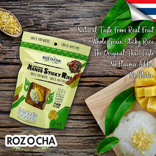 Mango Sticky Rice_bag-1_2.jpg