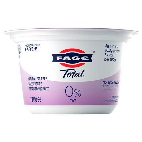 Fage-Total-0-Fat-Free-Greek-Yoghurt-170g-500x500.jpg