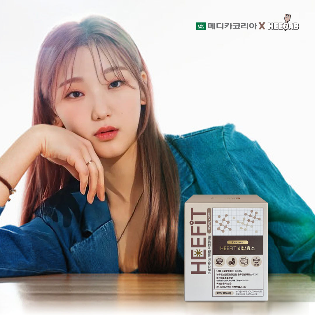 KakaoTalk_20250313_132950117_01.jpg