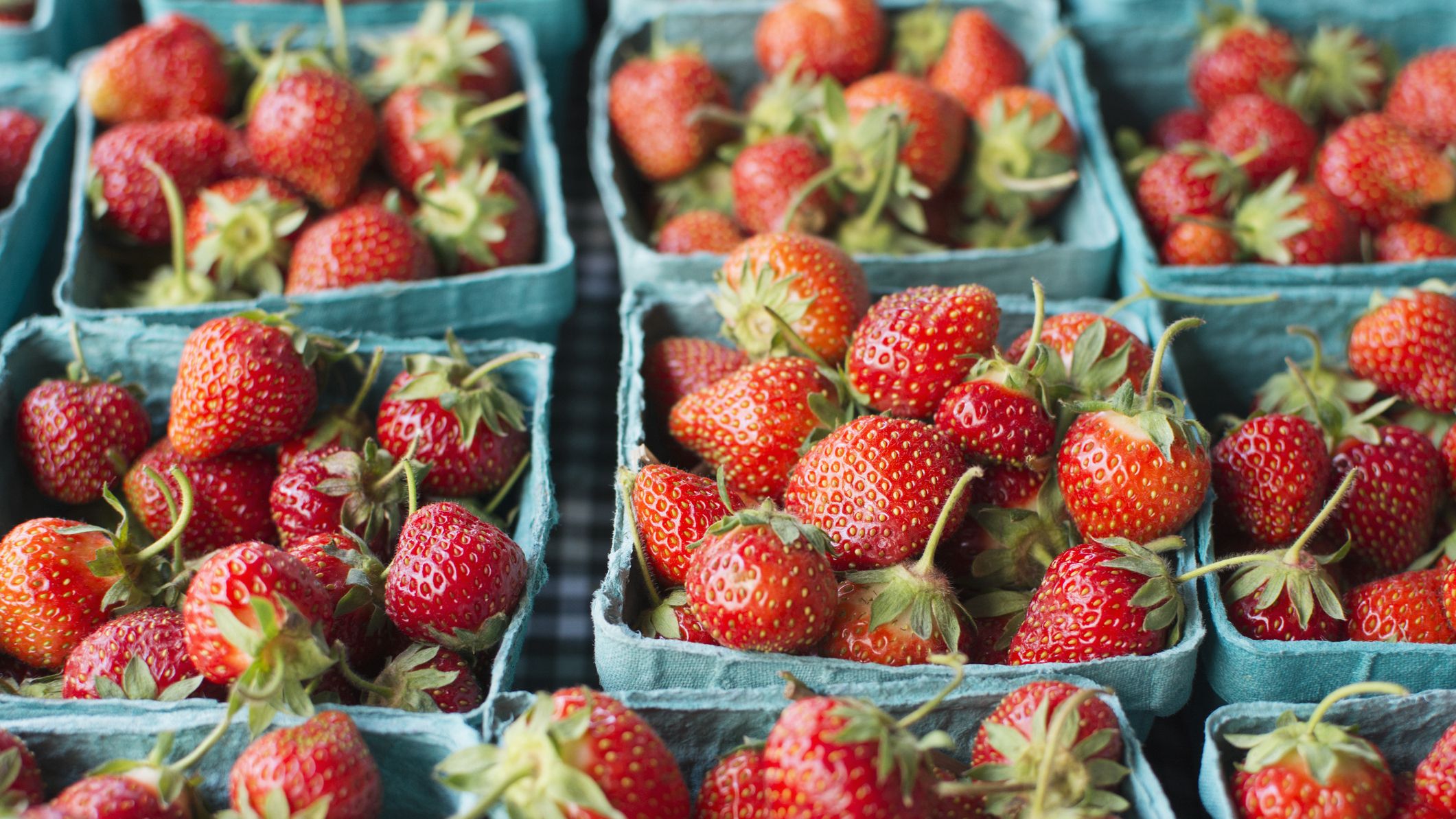 how-to-store-strawberries-64275db56d3b3.jpg