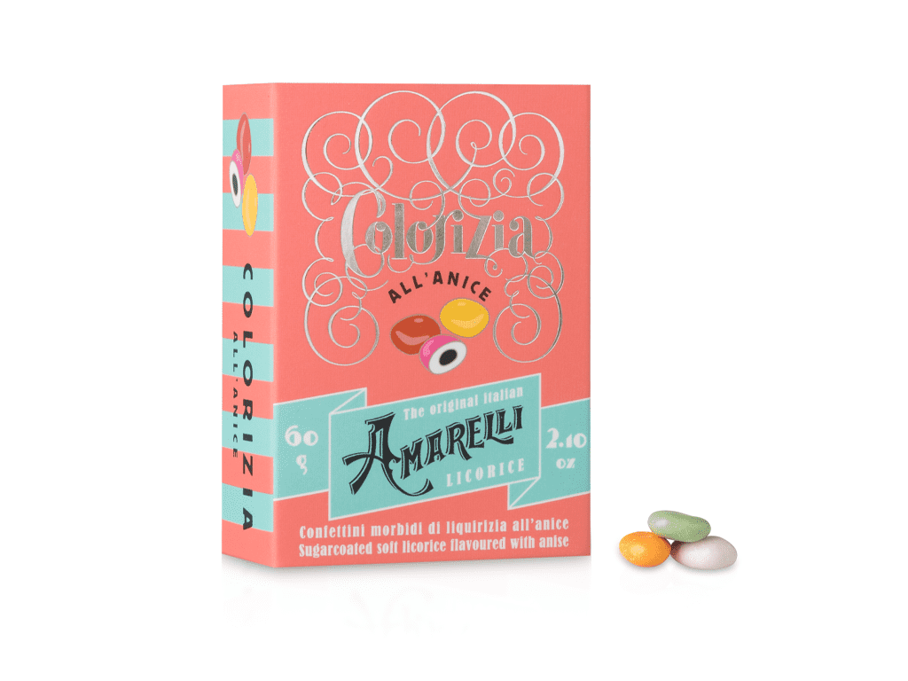 amarelli-colorizia-60-gr-liquirizia-confettata.png