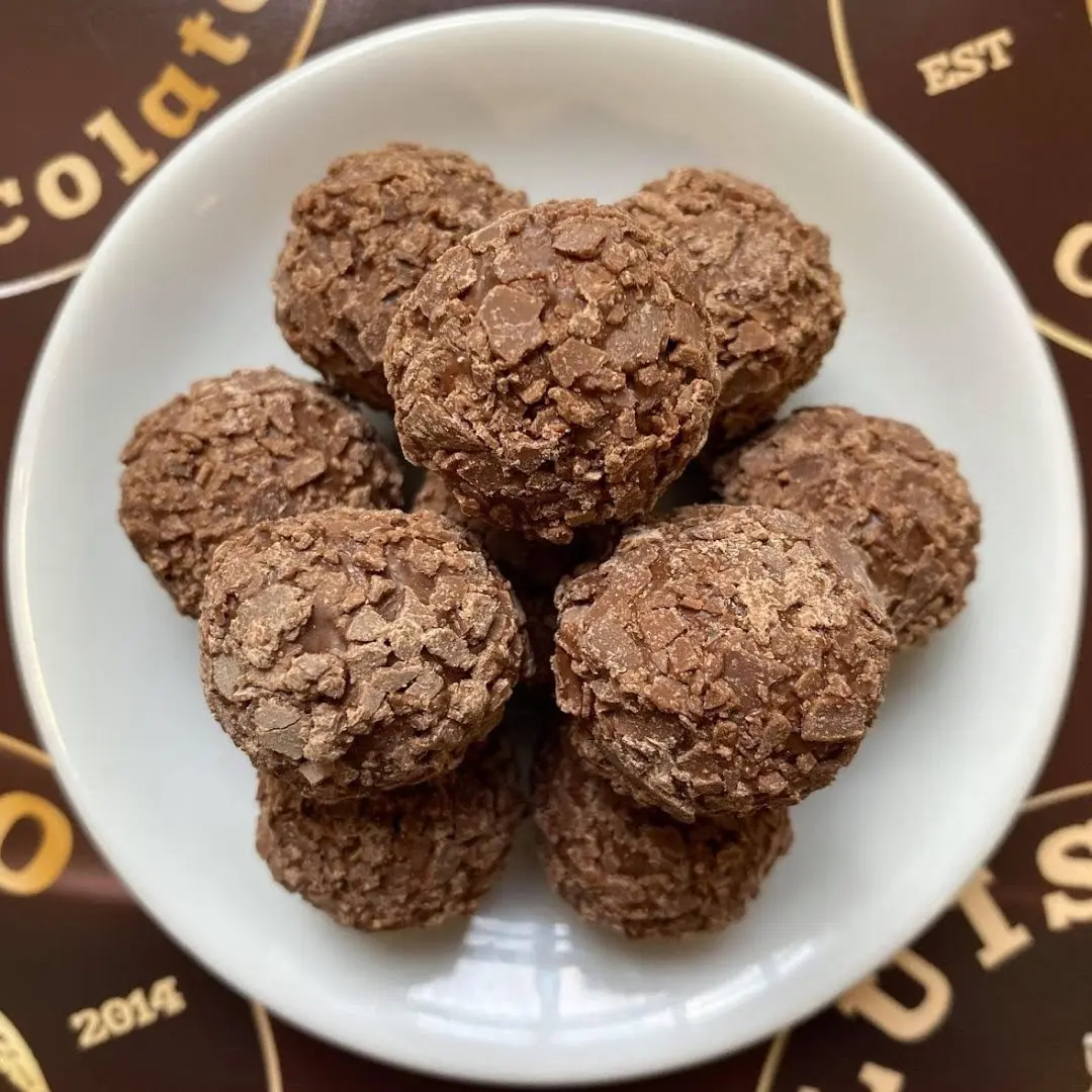 Rum-truffle.webp