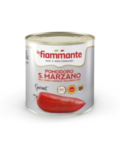 lf_sanmarzano-2_5kg.jpg