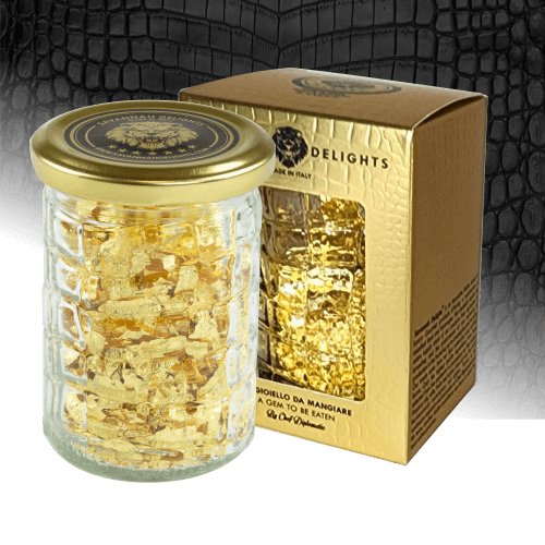gold_savannah_delights_flakes.png