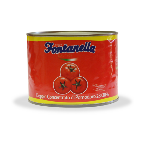 fontanella-1957-salvati-spa-shop-prodotti-doppio-concentrato-di-pomodoro-28-30-2200-g-da-6-pezzi-001-600x600.png