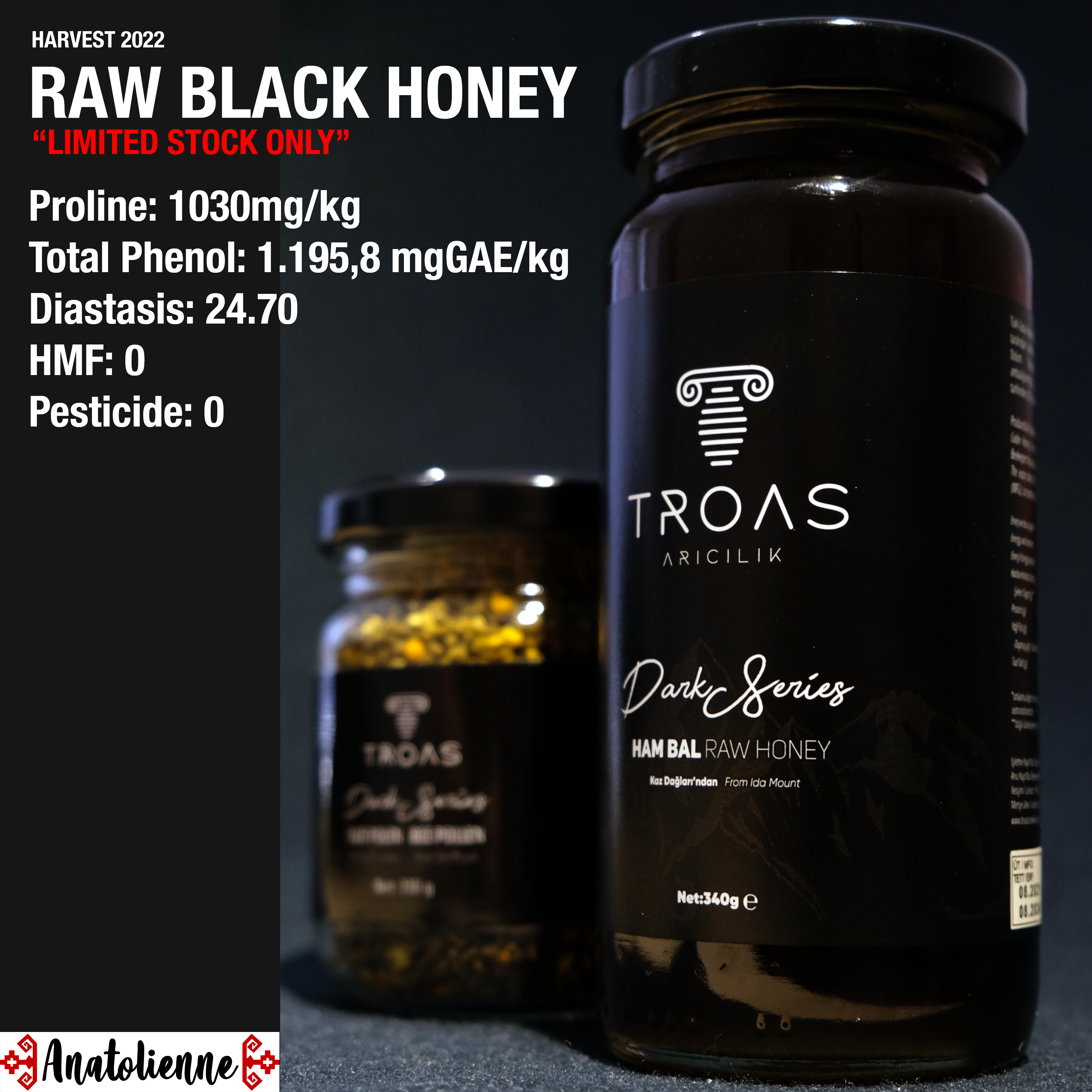 troas _insta_proline.jpg