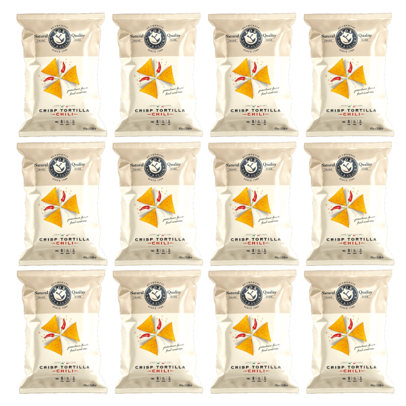sweet chili multi .png