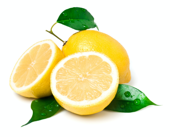 lemon-products.png