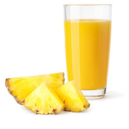 Pineapple puree 1.jpg