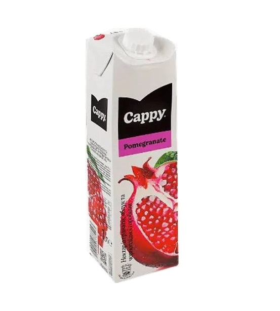 cappy pomegranate.jpg
