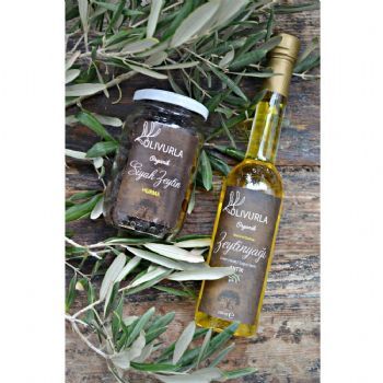 organik-naturel-sizma-zeytinyagi-antik-erkence-250-ml-t-7949.jpg