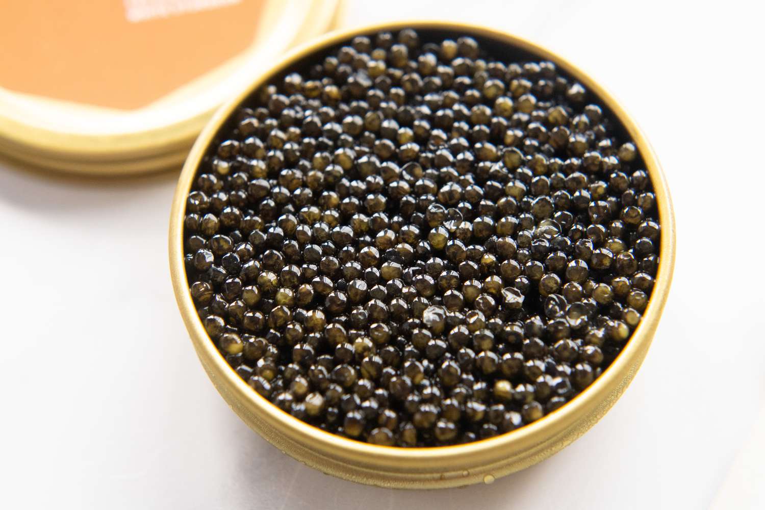 Caviar.jpg