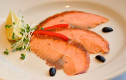 hotsmokedsalmon.jpg