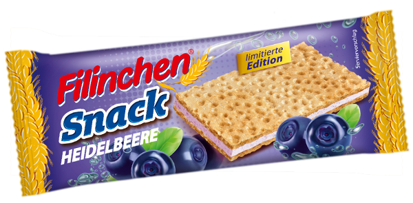 Entwurf-Filinchen-Snack-Heidelbeere_klein.png