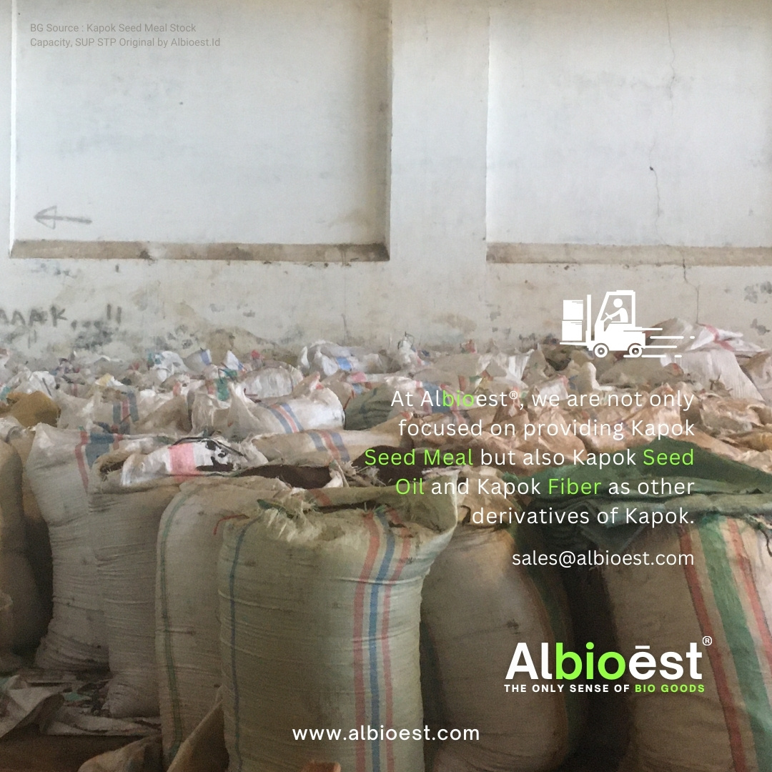 5. KSM Stock Capacity.jpg