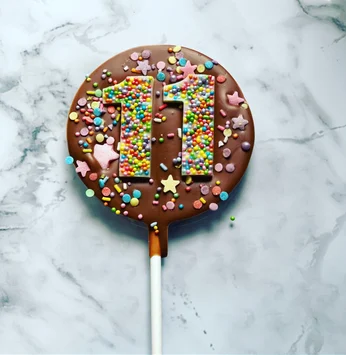 chocolate-lolly-s.webp