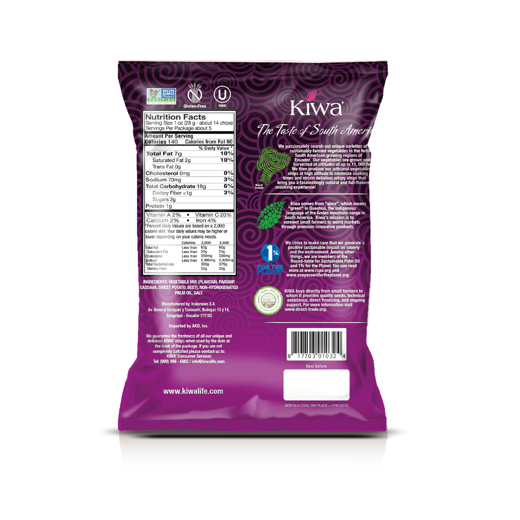 Vegetable Mix 5_Mesa de trabajo 1 copia 5.25oz.jpg