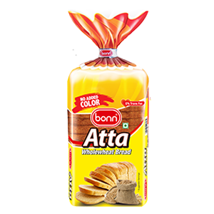 atta-bread-revised-without-karishma1.png
