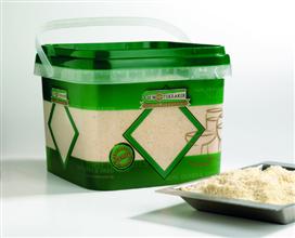 Almonds Powder.jpg