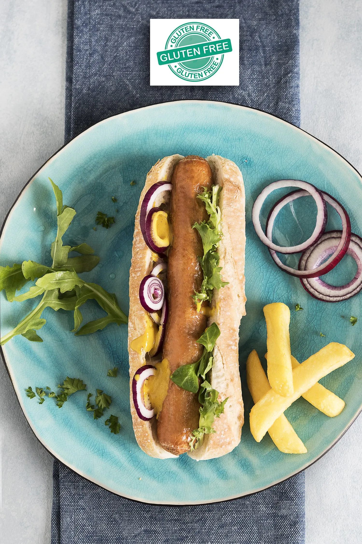 Mcwhinney-s-sausages+(40+of+144)-1920w.webp