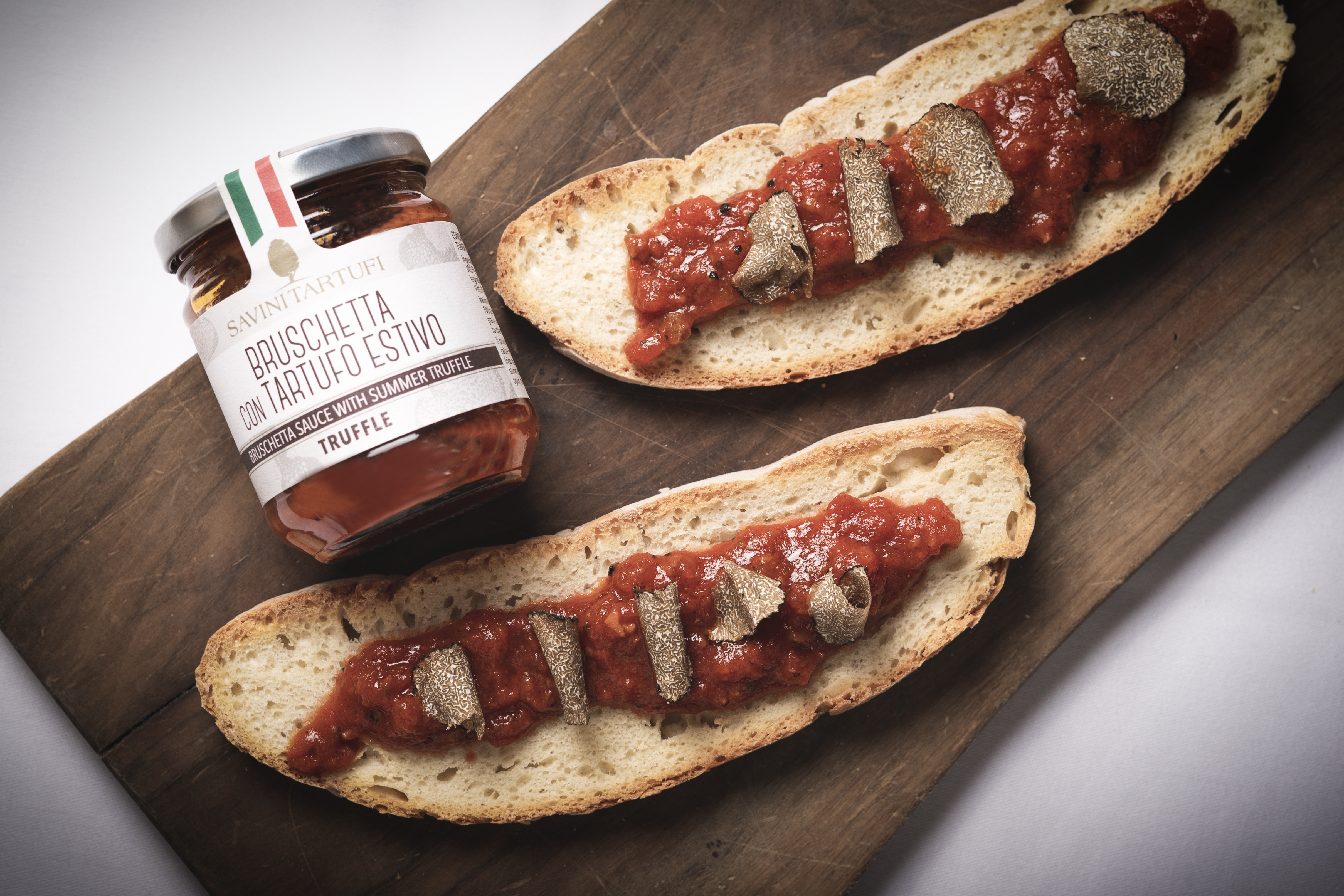 bruschetta tartufo estivo (1).jpg