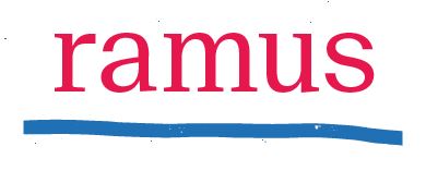 RAMUS new_20190816.JPG