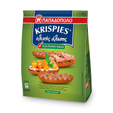 krispies-olikis-horis-zahari-200g-220x220.png