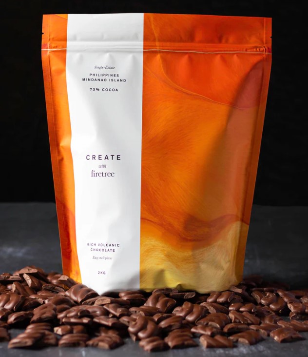 Screenshot 2023-03-24 094115.jpg