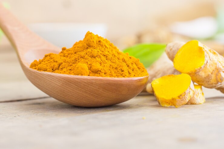 organic-turmeric-powder-organeicneomfoodpvtltd.jpg