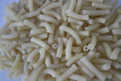 tube maca.png