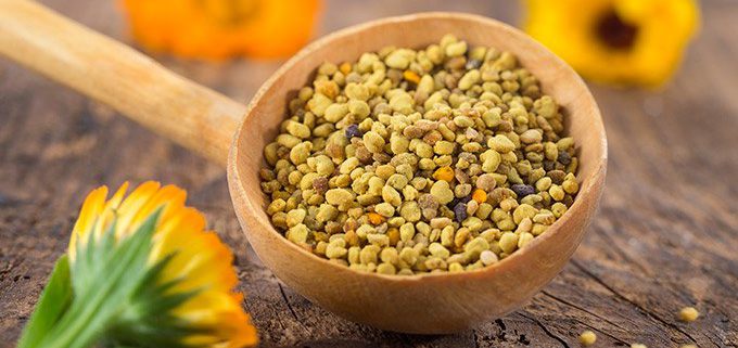 bee-pollen-1516784968-3604447-680x321.jpg