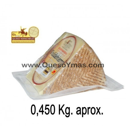 porcion-de-queso-manchego-semicurado.jpg