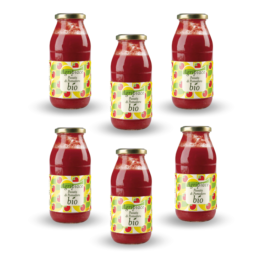 Passata_6 pack.png