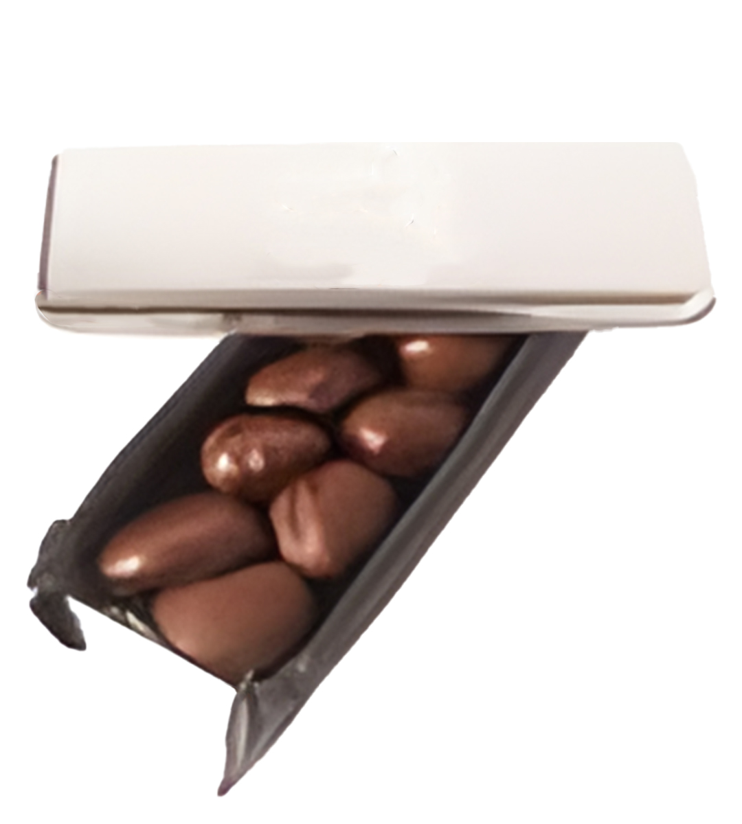 150Gr-Metal-Pen-Box.jpg