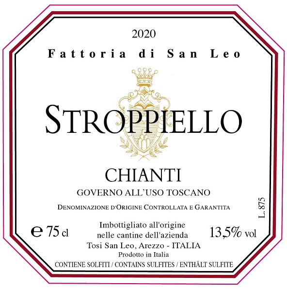 stroppielloetichetta.jpg