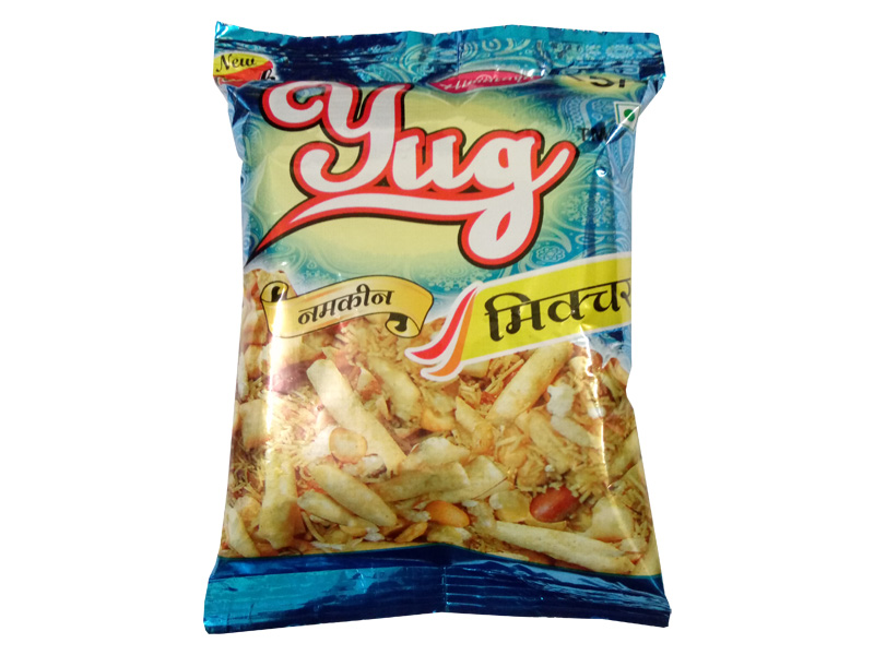 yug-mixture.jpg