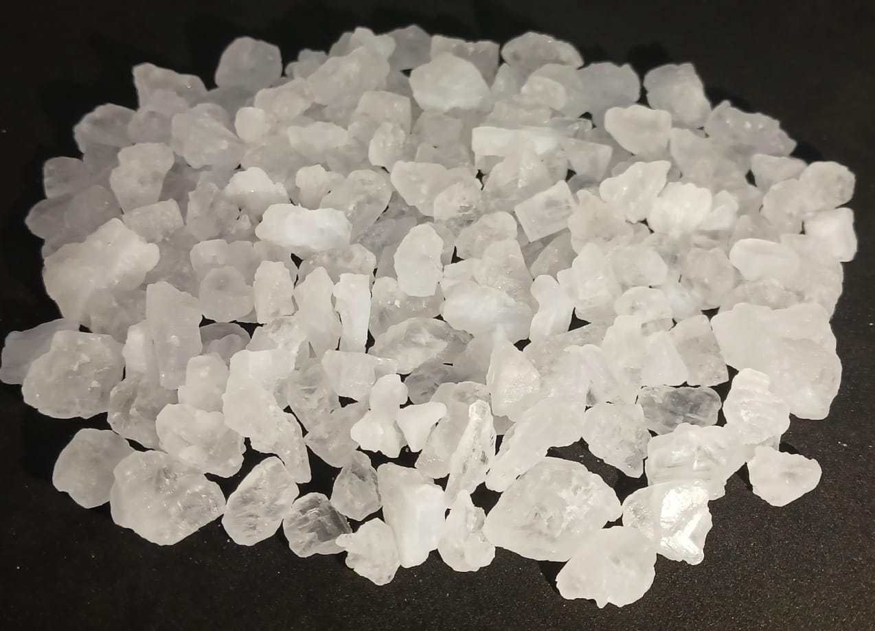 Coarse salt 5-15mm (5).jpeg