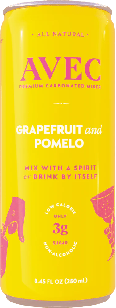 avec_can_grapefruit_800x.webp