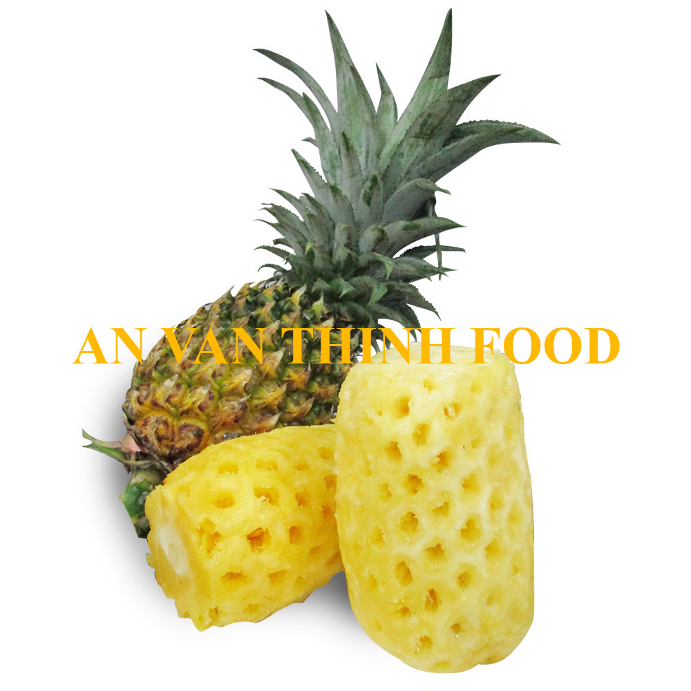 Pineapple Queen.jpg