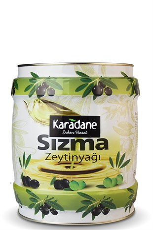erken-hasat-soguk-sikim-zeytinyagi-5lt-e61989.jpg
